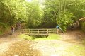 20220709-094017-[PAUxl]
